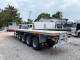 PLATEAU NEUF 60T ABIDJAN