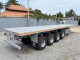 PLATEAU NEUF 60T ABIDJAN
