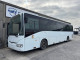 IRISBUS RECREO