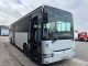 IRISBUS RECREO