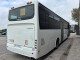 IRISBUS RECREO