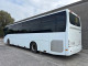 IRISBUS RECREO