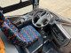 IRISBUS RECREO