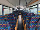 IRISBUS RECREO