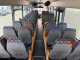 IRISBUS RECREO