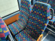 IRISBUS RECREO