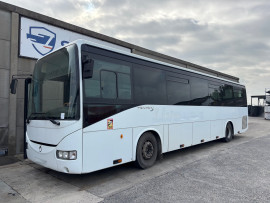 IRISBUS RECREO