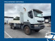 KERAX 380 DXI 6X6