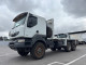 KERAX 380 DXI 6X6