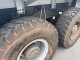 KERAX 380 DXI 6X6