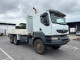 KERAX 380 DXI 6X6