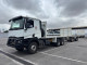 KERAX 380 DXI 6X6