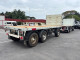 KERAX 380 DXI 6X6