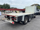 KERAX 380 DXI 6X6