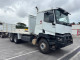 KERAX 380 DXI 6X6