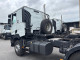 KERAX 380 DXI 6X6