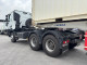 KERAX 380 DXI 6X6