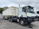 KERAX 380 DXI 6X6