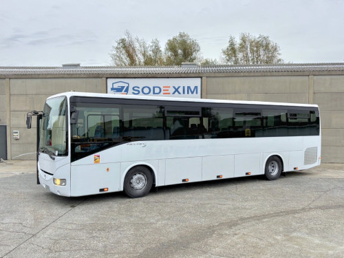 IRISBUS RECREO