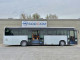 IRISBUS RECREO