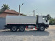 CAMION 6X4 BENNE 22m3