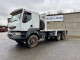 KERAX 380 DXI