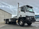 KERAX 380 DXI 6X6