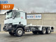 KERAX 380 DXI 6X6