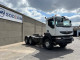 KERAX 380 DXI