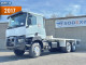 KERAX 380 DXI 6X6