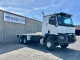 KERAX 380 DXI 6X6