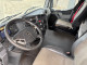 K 380 - PLATEAU PORTE-CONTENEUR 20'