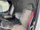 K 380 - PLATEAU PORTE-CONTENEUR 20'