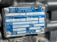 Boite de vitesse ZF occasion