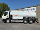 PREMIUM 280 DXI