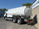 PREMIUM 280 DXI