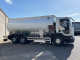 PREMIUM 280 DXI