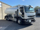 PREMIUM 280 DXI
