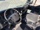 PREMIUM 280 DXI