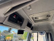 PREMIUM 280 DXI