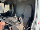 PREMIUM 280 DXI
