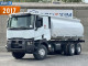 KERAX 380 DXI 6X6