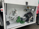 KERAX 380 DXI 6X6