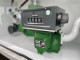 KERAX 380 DXI 6X6