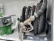 KERAX 380 DXI 6X6