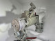 KERAX 380 DXI 6X6