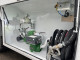 KERAX 380 DXI 6X6