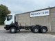KERAX 380 DXI
