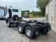 KERAX 380 DXI