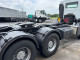 KERAX 380 DXI